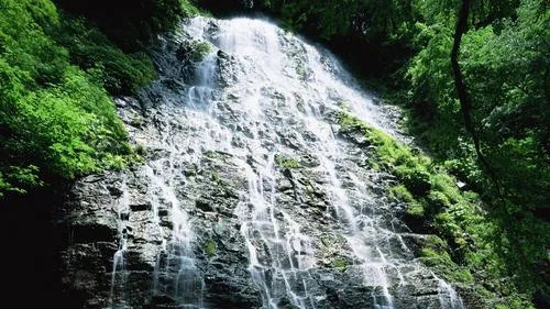 高精度高性能高标准